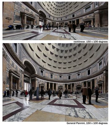 Pantheon-150x100-rect-panini.jpg